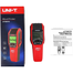 Uni T Digital Wall Scanner Meter Ut387c image