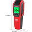 Uni T Digital Wall Scanner Meter Ut387c image