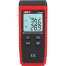 Uni T Mini Contact Type Thermometer image