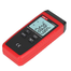 Uni T Mini Contact Type Thermometer image
