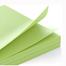 Uni-T Sticky Notes - 100 Sheets (Any Color) image