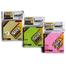 Uni-T Sticky Notes - 100 Sheets (Any Color) image