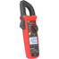 Uni T Ut202 Plus Digital Clamp Meter 400 600a Automatic Range True Rms image