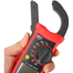 Uni T Ut202 Plus Digital Clamp Meter 400 600a Automatic Range True Rms image