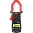 Uni T Ut205 Digital Clamp Meter 1000a image