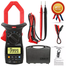 Uni T Ut205 Digital Clamp Meter 1000a image