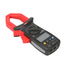 Uni T Ut205 Digital Clamp Meter 1000a image