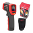 Uni T Ut301c Plus Infrared Thermometer 32 To 600 C image