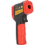 Uni T Ut301c Plus Infrared Thermometer 32 To 600 C image