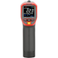 Uni T Ut301c Plus Infrared Thermometer 32 To 600 C image