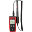 Uni T Ut333s Digital Temperature Humidity Meter image