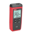 Uni T Ut333s Digital Temperature Humidity Meter image
