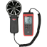 Uni T Ut363s Digital Anemometer image
