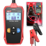 Uni T Ut673a Digital Battery Tester 30ah To 200ah image