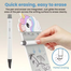 Unicorn 5.5 Inch Magnetic Drawing Board image