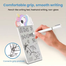 Unicorn 5.5 Inch Magnetic Drawing Board image