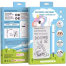 Unicorn 5.5 Inch Magnetic Drawing Board image
