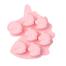 Unicorn Design Silicon Cake Chocolate Jelly Mold image