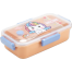 Unicorn Themed Lunch Box (Buy One Get One FREE) image
