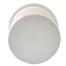 Pureit Classic Microfibre Mesh image