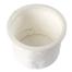 Pureit Classic Microfibre Mesh image