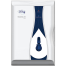 Pureit Classic Mineral RO MF Water Purifier image