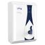 Pureit Classic Mineral RO MF Water Purifier image