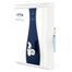 Pureit Classic Mineral RO MF Water Purifier image