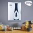 Pureit Classic Mineral RO MF Water Purifier image