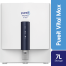 Pureit Vital Max RO UV Water Purifier 7L image