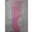 Unique Design High Quality Hair Comb image