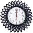 Unique Stylish Wall Clock image