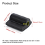 Universal Shoe Protector Gear Rubber image
