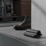 Universal Shoe Protector Gear Rubber image