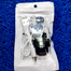 Universal Strobe Light Flashing Light For Motorcycle -1Pcs image