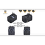 Universal Travel Adapter image