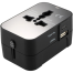 Universal Travel Adapter image