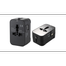 Universal Travel Adapter image