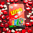 Uno Card Fast Fun for Everything image