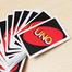 Uno Number 1 For Family Fun! Card Game/UNO H20 Card Game Waterproof Cards image