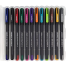 Unomax Geltron Fashion Gel Pen image