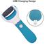 Update Model Scholl Velvet Smooth Electronic Foot Cleaner Pedi Spin image