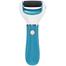 Update Model Scholl Velvet Smooth Electronic Foot Cleaner Pedi Spin image