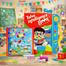 Update Rechargeable Intelligence Book for Kids image