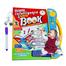 Update Rechargeable Intelligence Book for Kids image