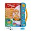 Update Rechargeable Intelligence Book for Kids image