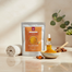 Uptan Face Pack image
