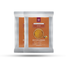 Uptan Face Pack image