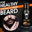 UrbanGabru Beard Oil – 30ml -340888221 image