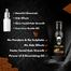 UrbanGabru Beard Oil – 30ml -340888221 image